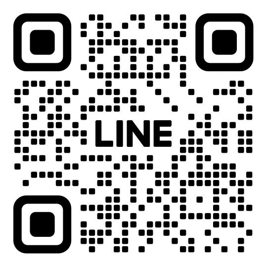 LineALLBANG